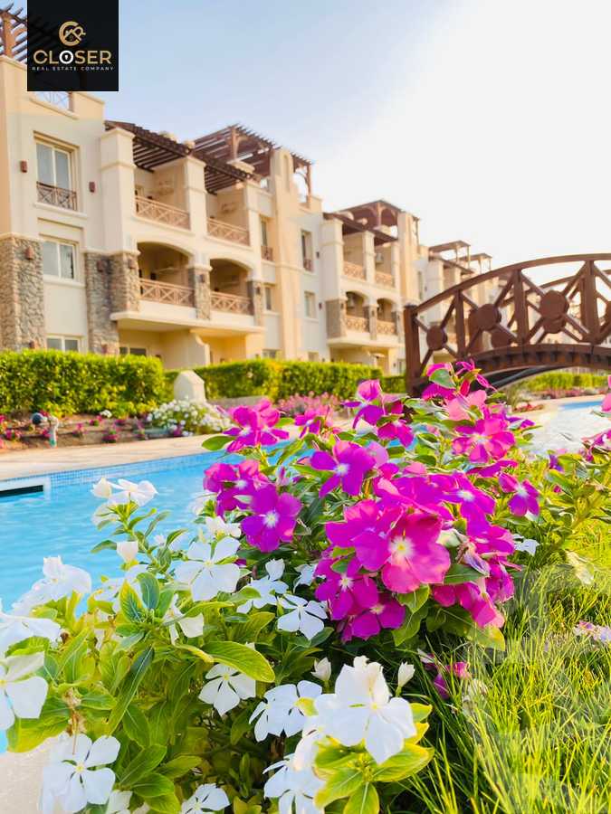 https://aqarmap.com.eg/ar/listing/5879384-for-sale-ain-elsokhna-resorts-blue-blue