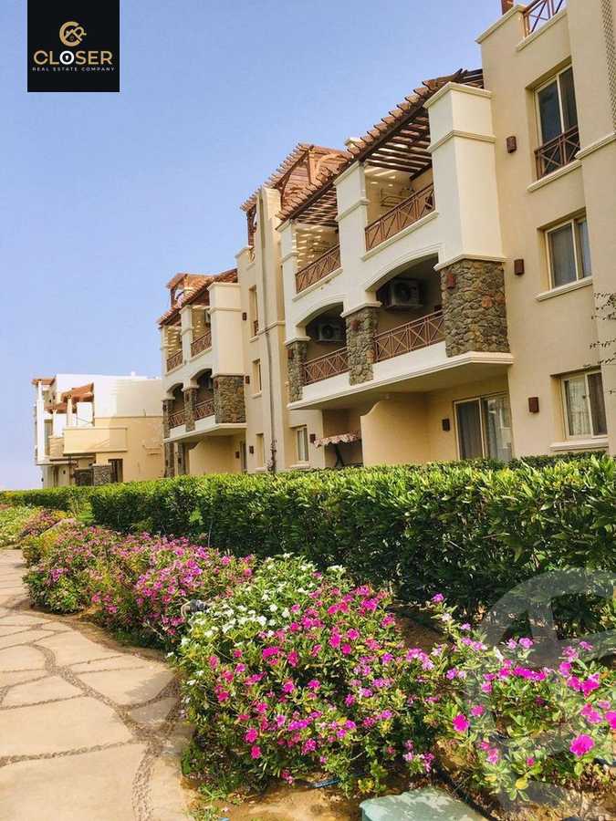 https://aqarmap.com.eg/ar/listing/5879384-for-sale-ain-elsokhna-resorts-blue-blue
