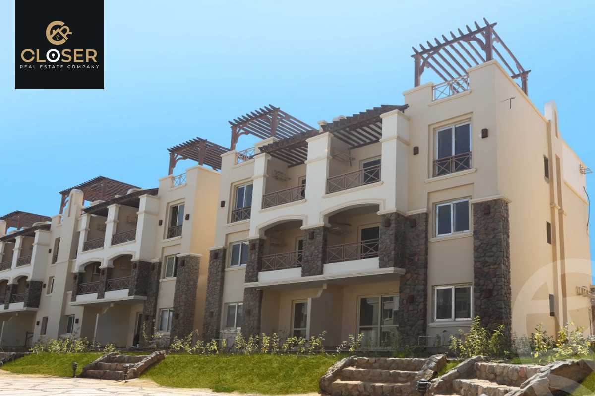 https://aqarmap.com.eg/ar/listing/5879384-for-sale-ain-elsokhna-resorts-blue-blue