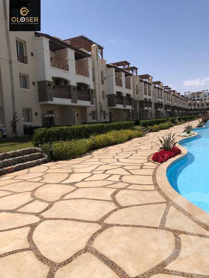 https://aqarmap.com.eg/ar/listing/5879384-for-sale-ain-elsokhna-resorts-blue-blue