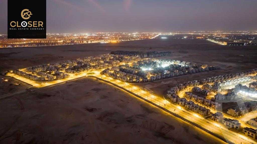 https://aqarmap.com.eg/ar/listing/5879423-for-sale-cairo-new-heliopolis-compounds-sodic-east-azailya