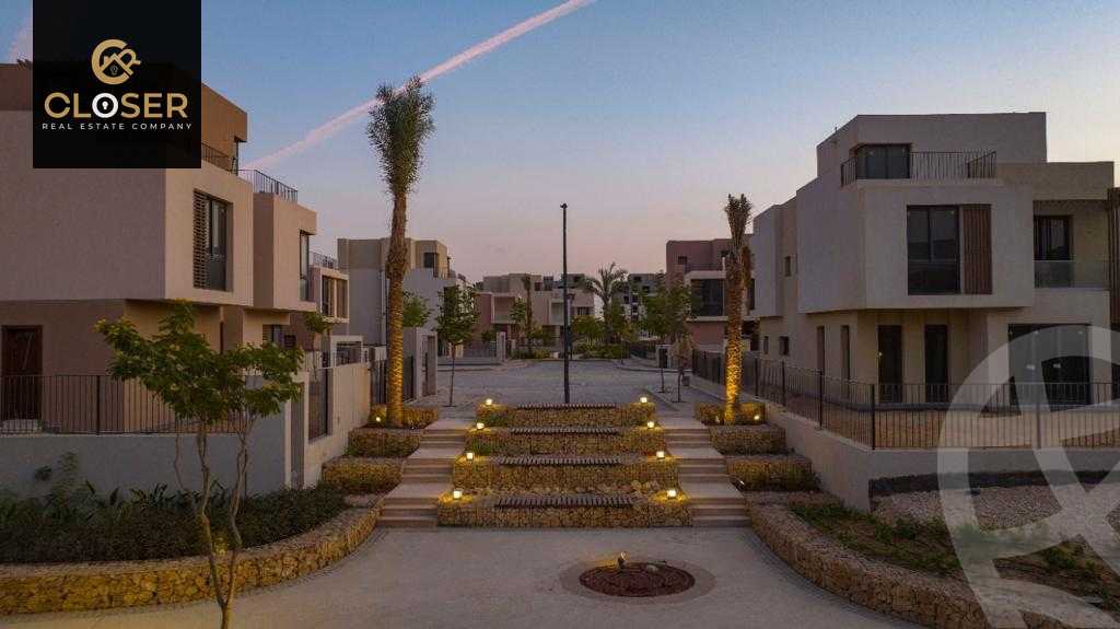 https://aqarmap.com.eg/ar/listing/5879423-for-sale-cairo-new-heliopolis-compounds-sodic-east-azailya