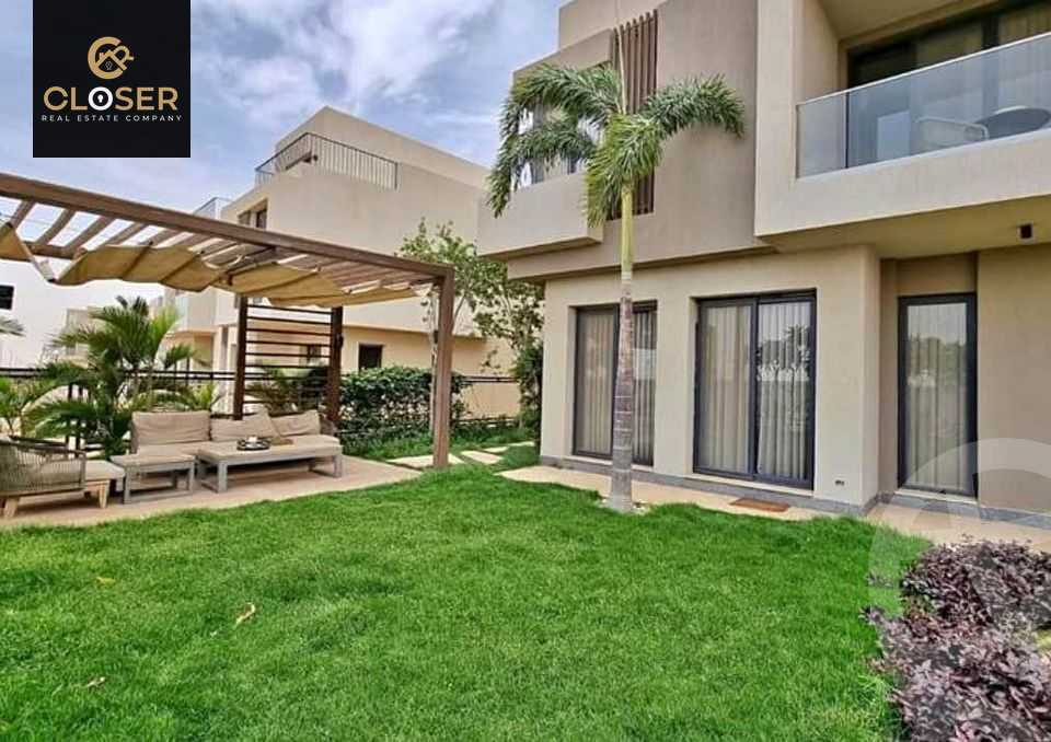 https://aqarmap.com.eg/ar/listing/5879423-for-sale-cairo-new-heliopolis-compounds-sodic-east-azailya