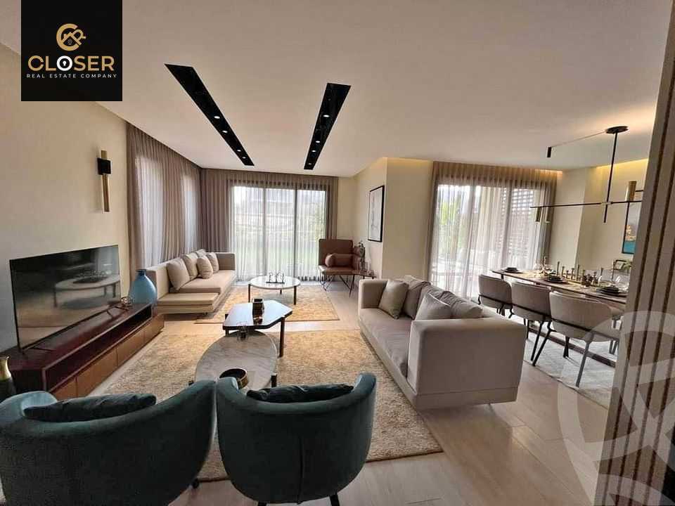 https://aqarmap.com.eg/ar/listing/5879423-for-sale-cairo-new-heliopolis-compounds-sodic-east-azailya