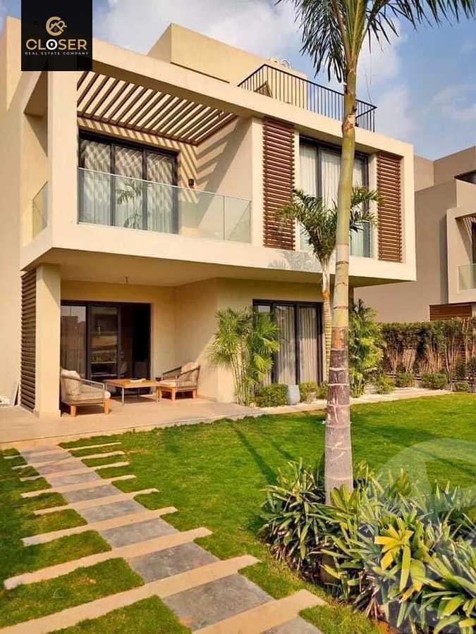 https://aqarmap.com.eg/ar/listing/5879423-for-sale-cairo-new-heliopolis-compounds-sodic-east-azailya