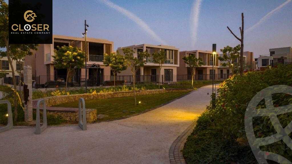 https://aqarmap.com.eg/ar/listing/5879423-for-sale-cairo-new-heliopolis-compounds-sodic-east-azailya