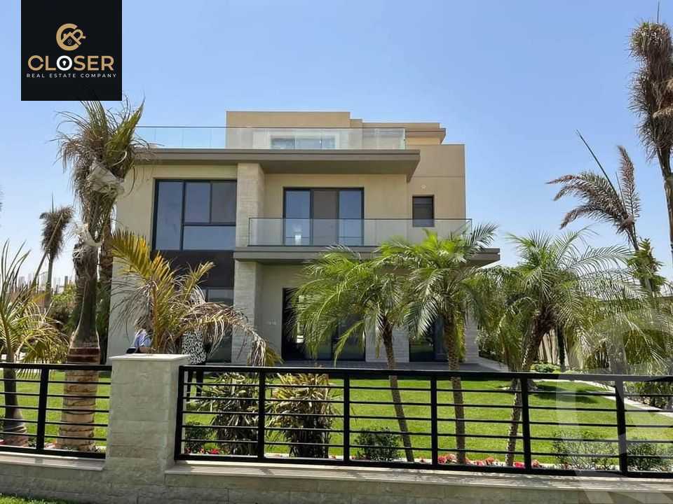 https://aqarmap.com.eg/ar/listing/5879423-for-sale-cairo-new-heliopolis-compounds-sodic-east-azailya