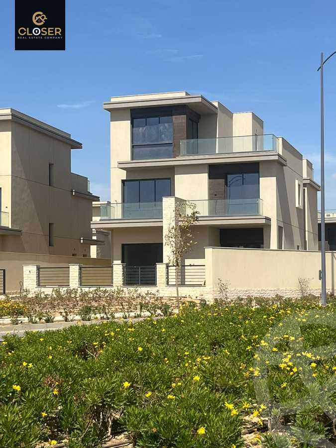https://aqarmap.com.eg/ar/listing/5879423-for-sale-cairo-new-heliopolis-compounds-sodic-east-azailya