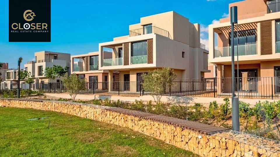 https://aqarmap.com.eg/ar/listing/5879423-for-sale-cairo-new-heliopolis-compounds-sodic-east-azailya