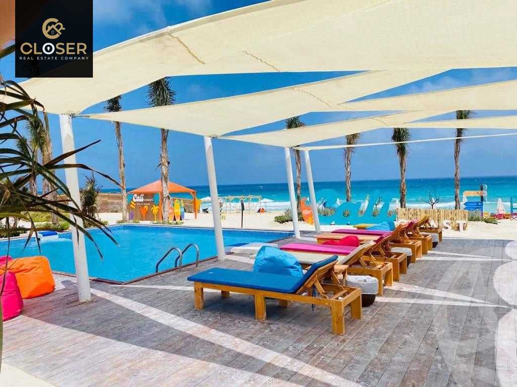 https://aqarmap.com.eg/en/listing/5879506-for-sale-north-coast-resorts-kly-kwst-myfyn-llttwyr