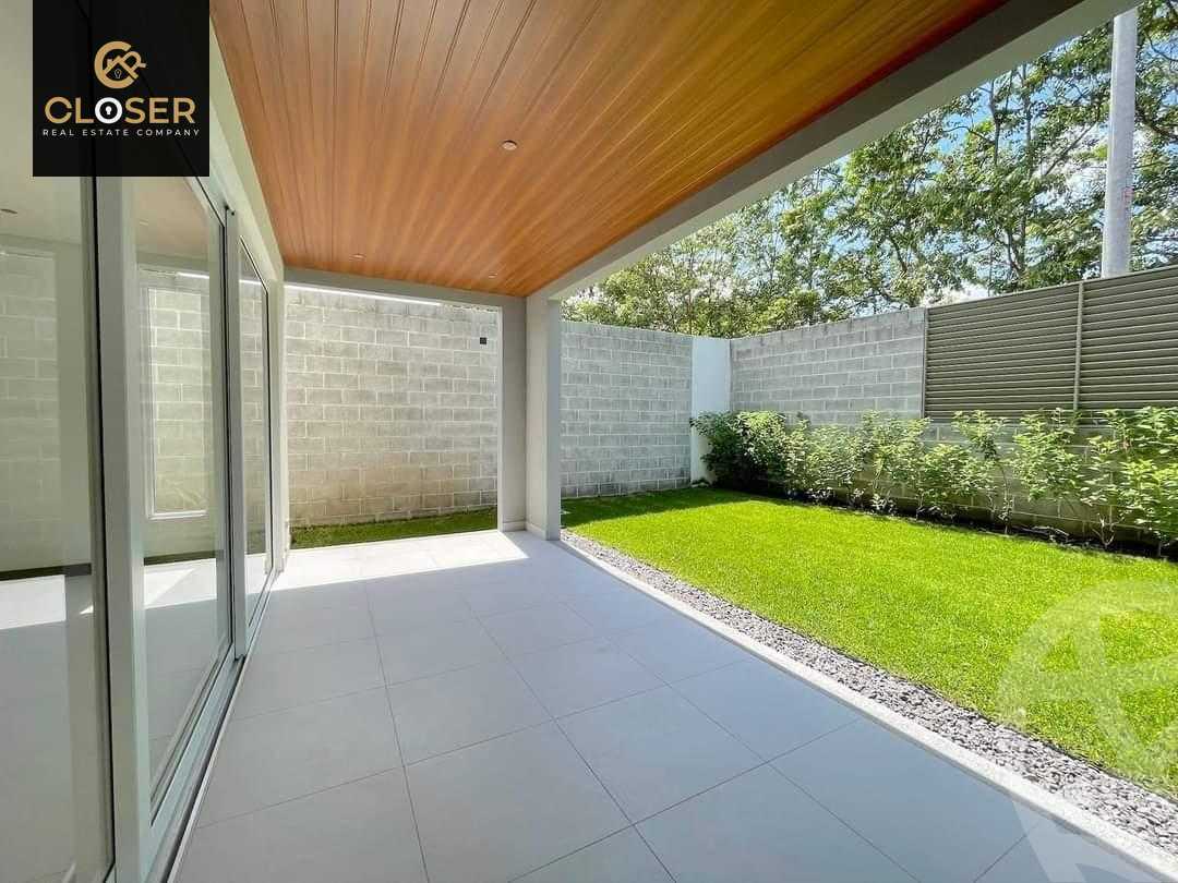 https://aqarmap.com.eg/en/listing/5879506-for-sale-north-coast-resorts-kly-kwst-myfyn-llttwyr