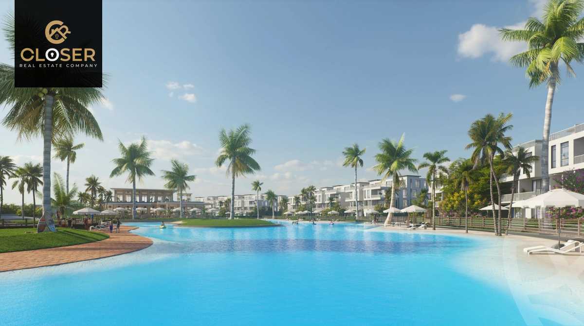 https://aqarmap.com.eg/en/listing/5879506-for-sale-north-coast-resorts-kly-kwst-myfyn-llttwyr