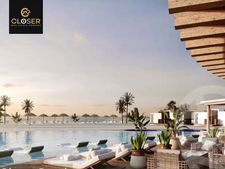 https://aqarmap.com.eg/en/listing/5879506-for-sale-north-coast-resorts-kly-kwst-myfyn-llttwyr
