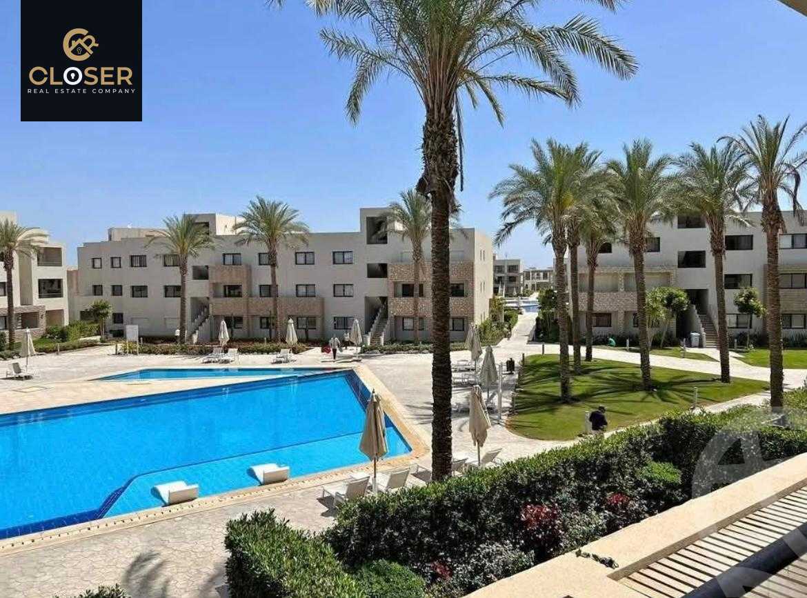 https://aqarmap.com.eg/ar/listing/5879576-for-sale-north-coast-resorts-azha-madaar
