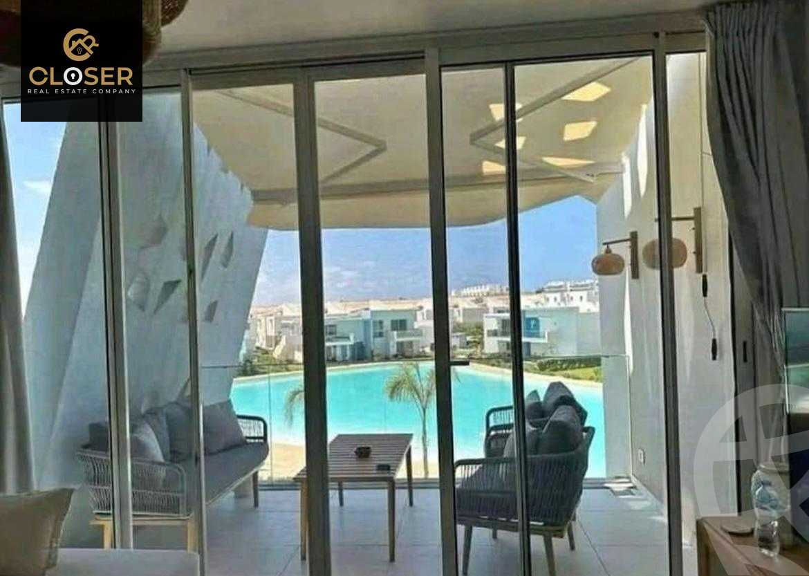 https://aqarmap.com.eg/ar/listing/5879576-for-sale-north-coast-resorts-azha-madaar