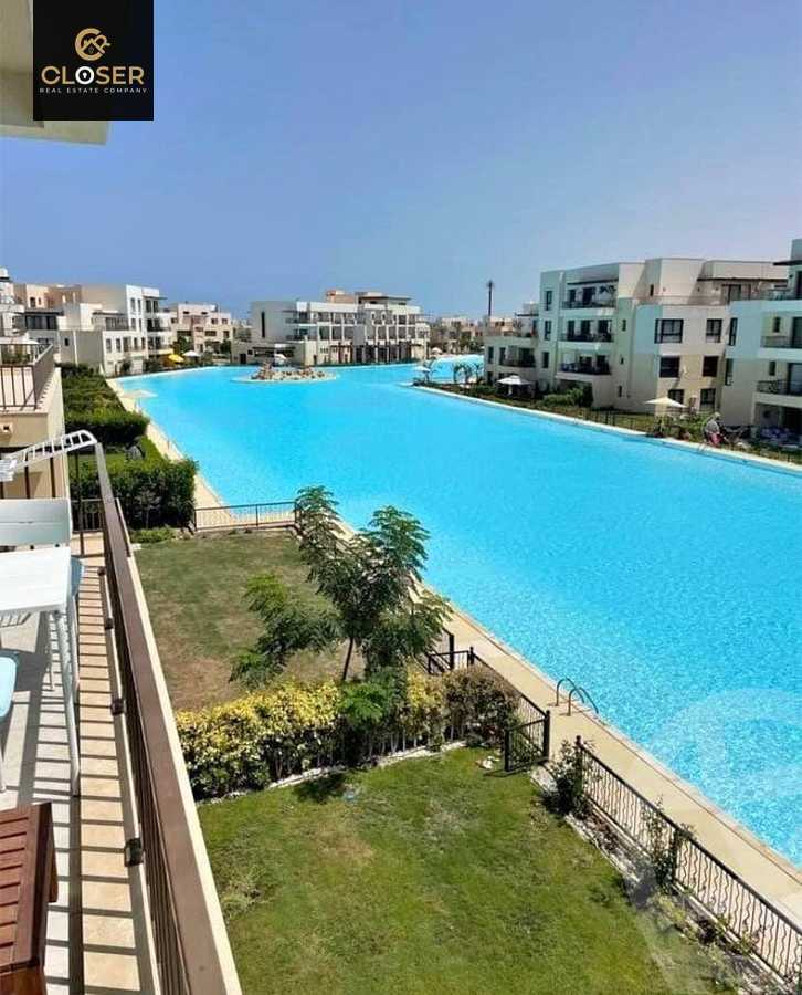 https://aqarmap.com.eg/ar/listing/5879576-for-sale-north-coast-resorts-azha-madaar
