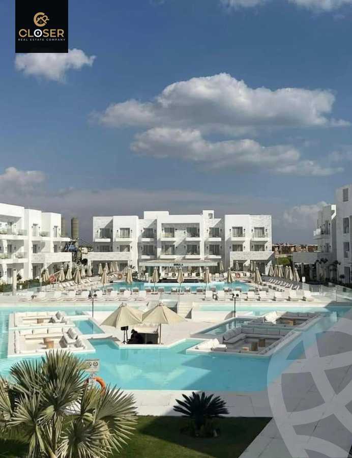 https://aqarmap.com.eg/ar/listing/5879576-for-sale-north-coast-resorts-azha-madaar