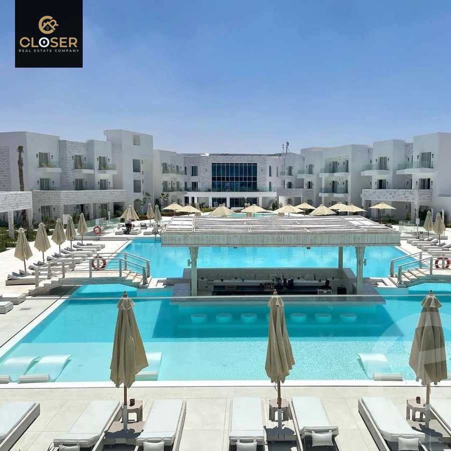 https://aqarmap.com.eg/ar/listing/5879576-for-sale-north-coast-resorts-azha-madaar