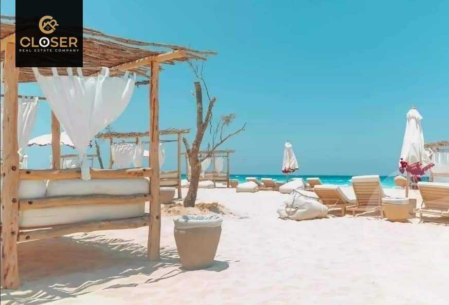 https://aqarmap.com.eg/ar/listing/5879576-for-sale-north-coast-resorts-azha-madaar