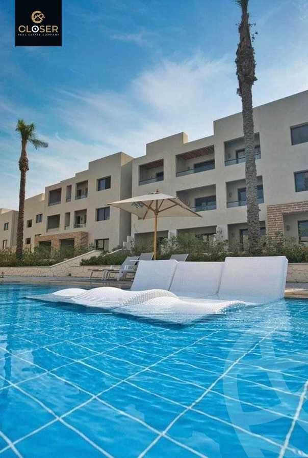 https://aqarmap.com.eg/ar/listing/5879576-for-sale-north-coast-resorts-azha-madaar