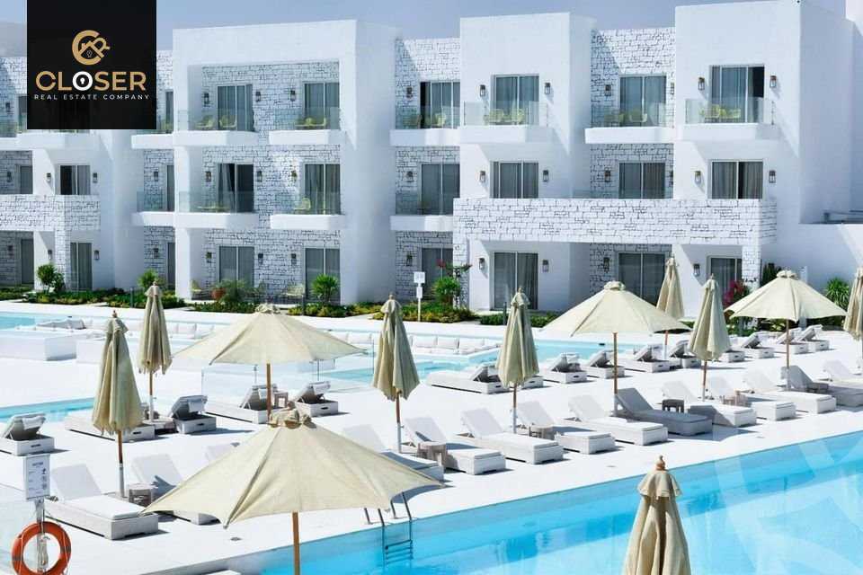 https://aqarmap.com.eg/ar/listing/5879576-for-sale-north-coast-resorts-azha-madaar