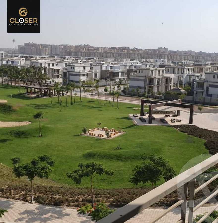 https://aqarmap.com.eg/ar/listing/5879624-for-sale-cairo-new-cairo-compounds-tag-city-taj-gardens-taj-city