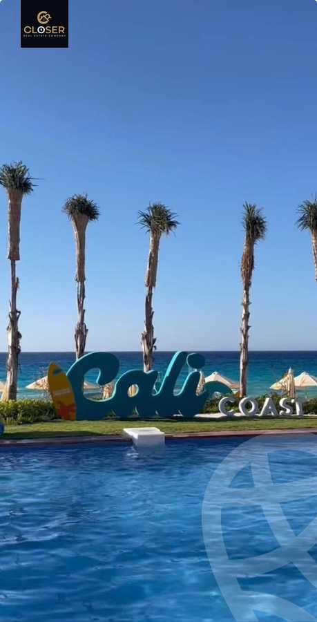 https://aqarmap.com.eg/en/listing/5879644-for-sale-north-coast-resorts-kly-kwst-myfyn-llttwyr