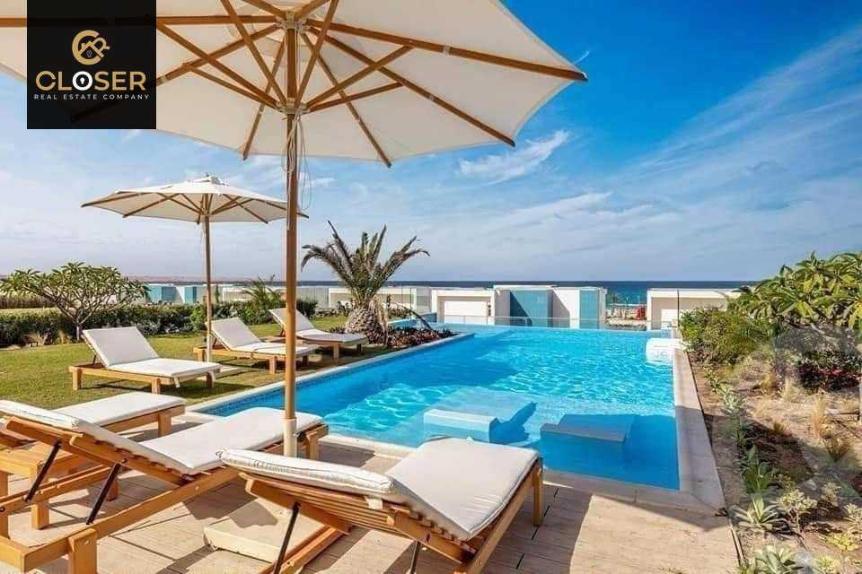 https://aqarmap.com.eg/en/listing/5879644-for-sale-north-coast-resorts-kly-kwst-myfyn-llttwyr