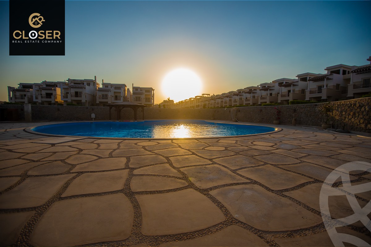 https://aqarmap.com.eg/en/listing/5879863-for-sale-ain-elsokhna-resorts-blue-blue