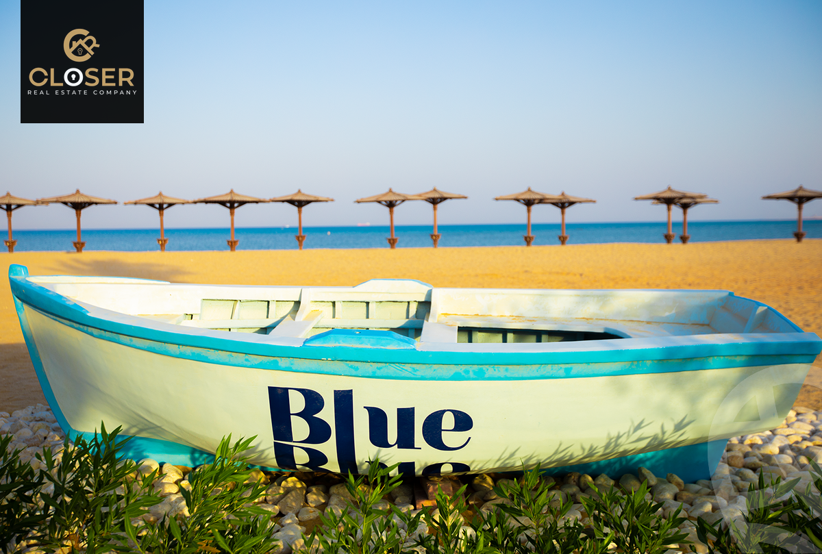 https://aqarmap.com.eg/en/listing/5879863-for-sale-ain-elsokhna-resorts-blue-blue