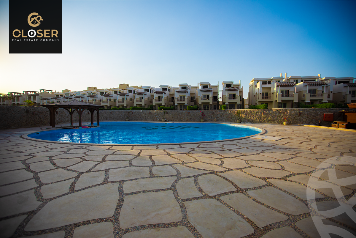 https://aqarmap.com.eg/en/listing/5879863-for-sale-ain-elsokhna-resorts-blue-blue