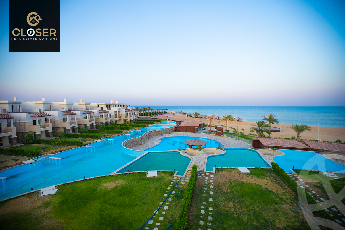 https://aqarmap.com.eg/en/listing/5879863-for-sale-ain-elsokhna-resorts-blue-blue