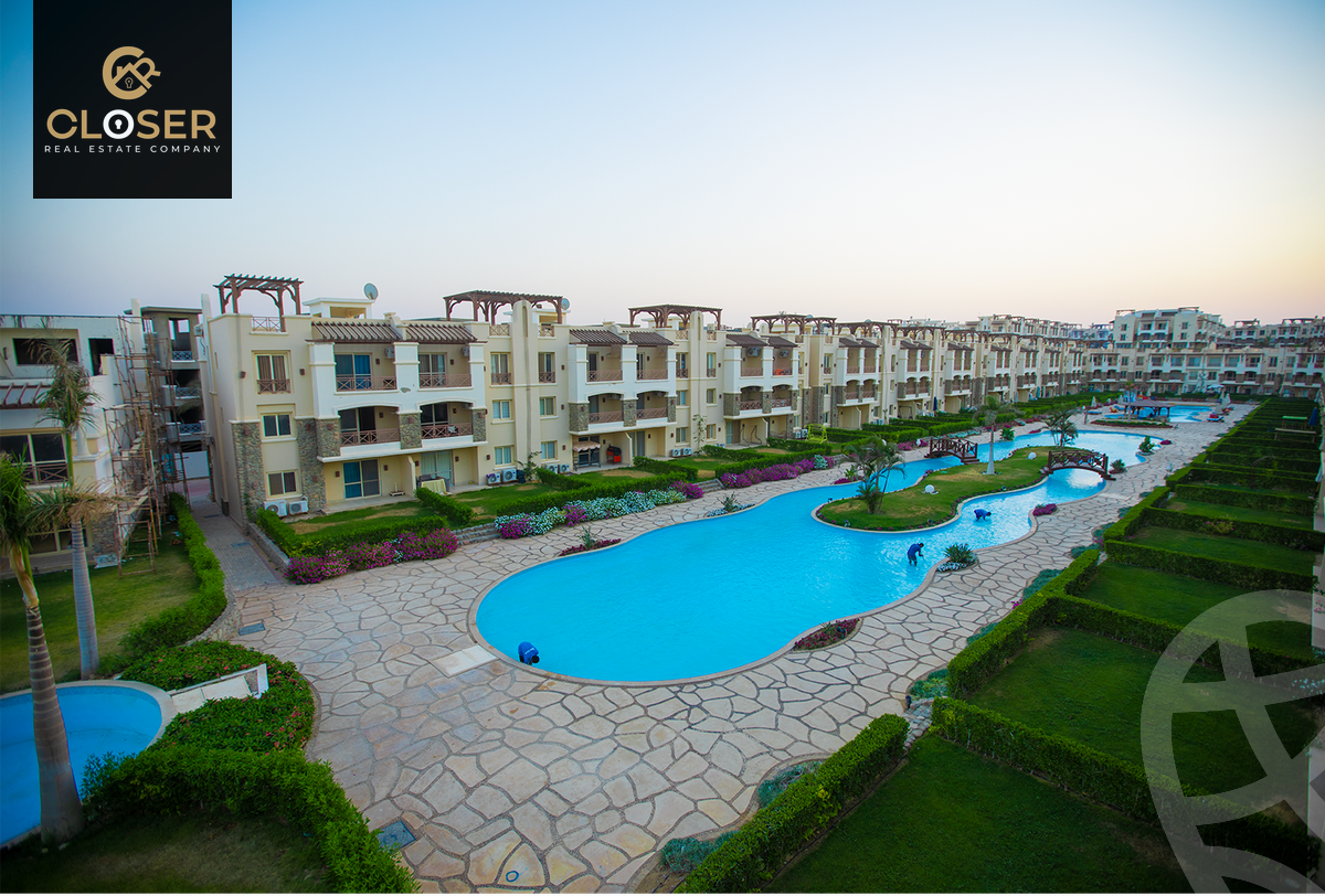 https://aqarmap.com.eg/en/listing/5879863-for-sale-ain-elsokhna-resorts-blue-blue