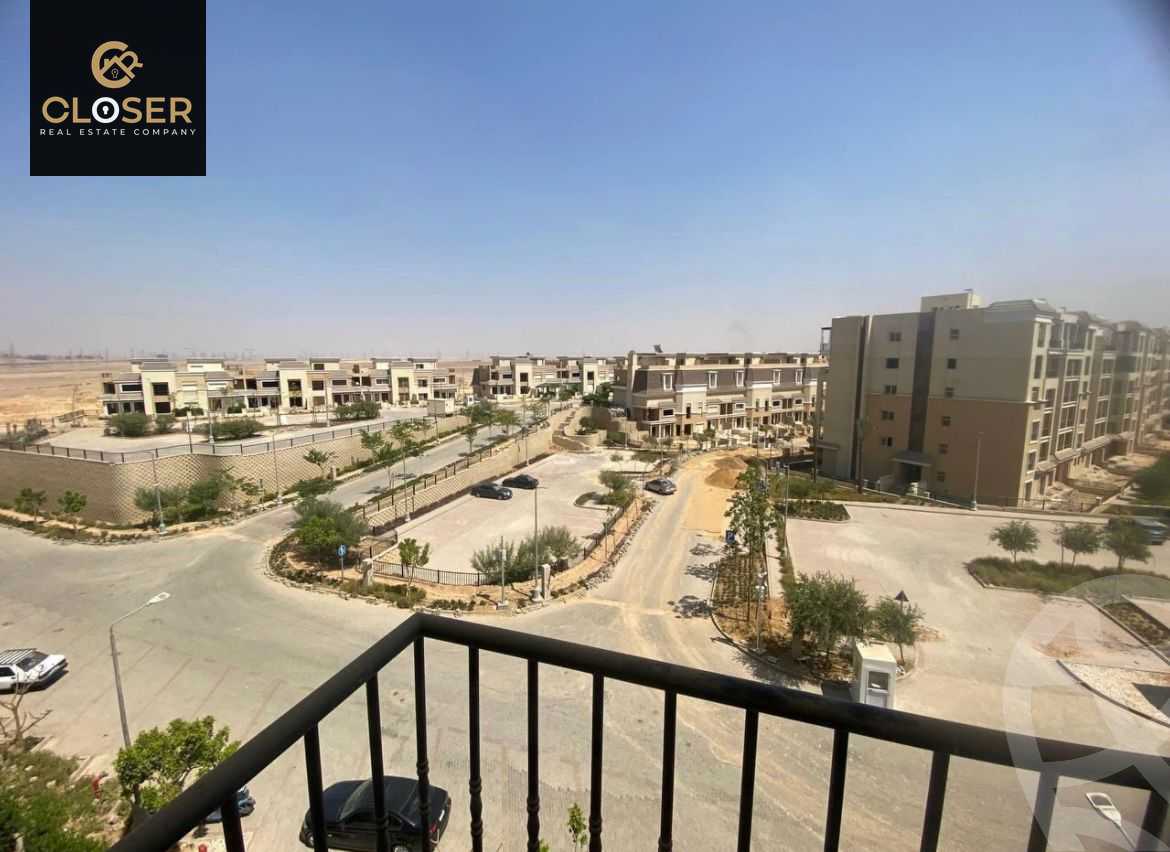 https://aqarmap.com.eg/en/listing/5879966-for-sale-cairo-new-cairo-compounds-sarai-elan-sarai-compound