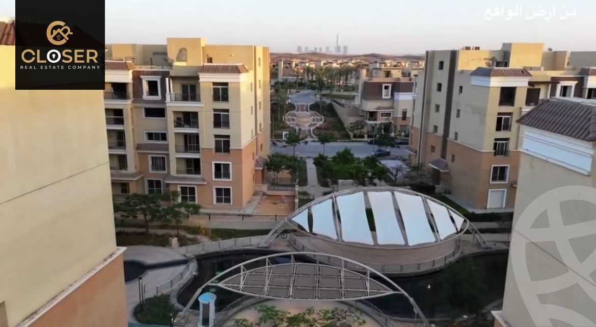 https://aqarmap.com.eg/en/listing/5879966-for-sale-cairo-new-cairo-compounds-sarai-elan-sarai-compound