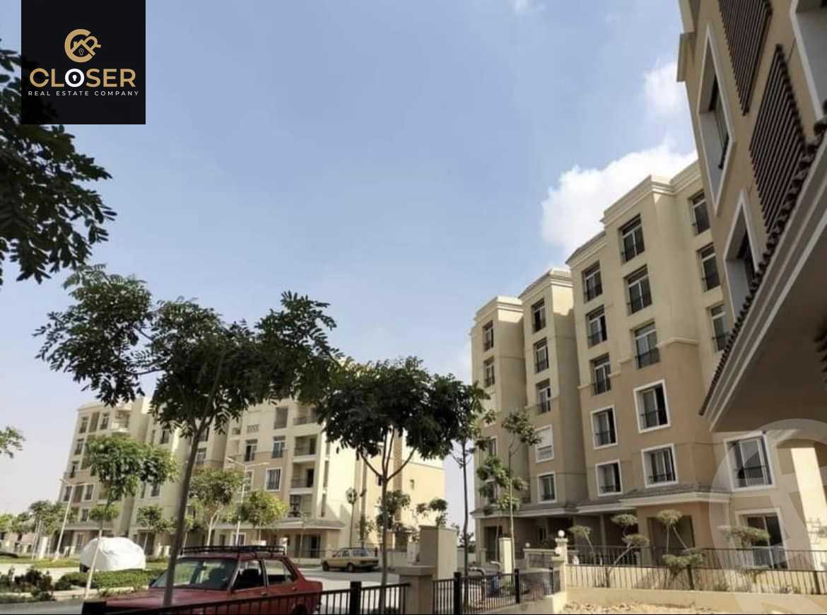 https://aqarmap.com.eg/en/listing/5879937-for-sale-cairo-new-cairo-compounds-sarai-esse-residence-sarai