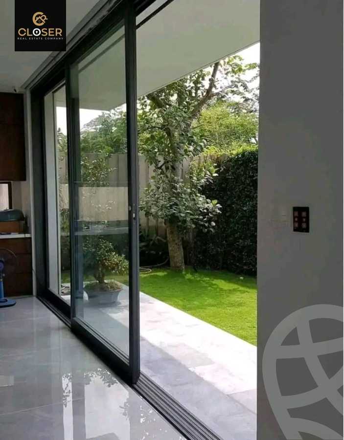 https://aqarmap.com.eg/en/listing/5879937-for-sale-cairo-new-cairo-compounds-sarai-esse-residence-sarai