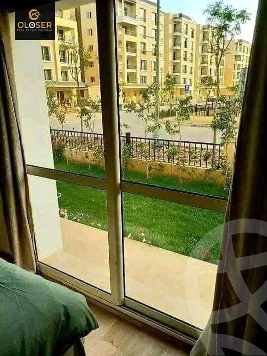 https://aqarmap.com.eg/en/listing/5879937-for-sale-cairo-new-cairo-compounds-sarai-esse-residence-sarai
