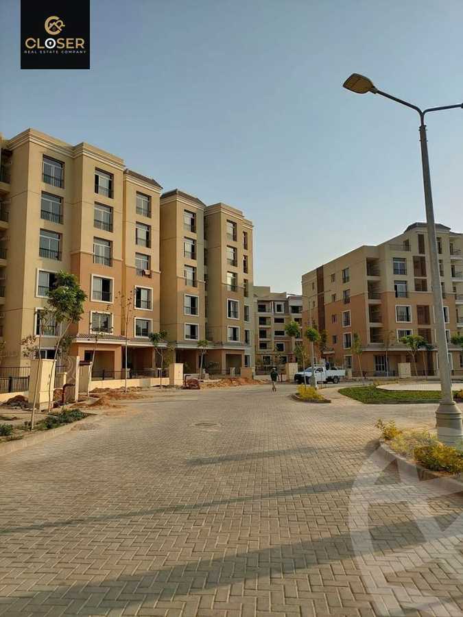 https://aqarmap.com.eg/en/listing/5879937-for-sale-cairo-new-cairo-compounds-sarai-esse-residence-sarai