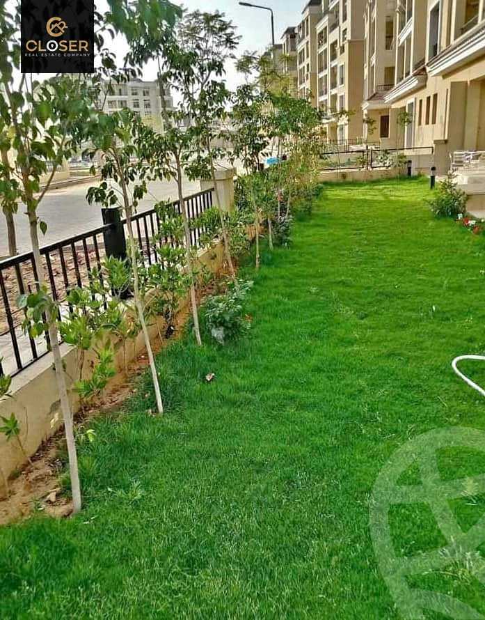 https://aqarmap.com.eg/en/listing/5880126-for-sale-cairo-new-cairo-compounds-sarai-esse-residence-sarai