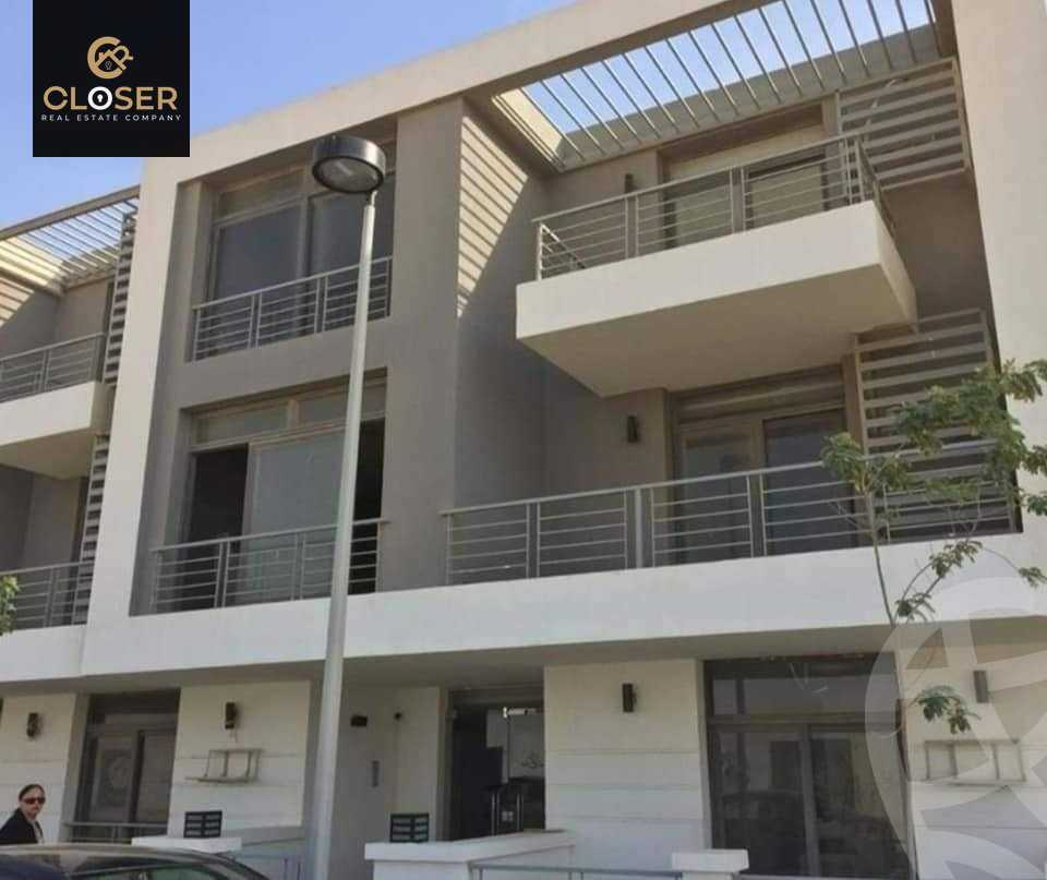 https://aqarmap.com.eg/ar/listing/5880187-for-sale-cairo-new-cairo-compounds-tag-city-origami-gardens-taj-city-compound