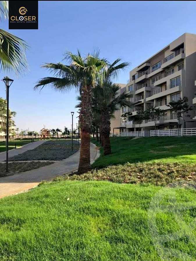 https://aqarmap.com.eg/ar/listing/5880187-for-sale-cairo-new-cairo-compounds-tag-city-origami-gardens-taj-city-compound