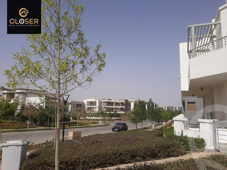 https://aqarmap.com.eg/ar/listing/5880187-for-sale-cairo-new-cairo-compounds-tag-city-origami-gardens-taj-city-compound