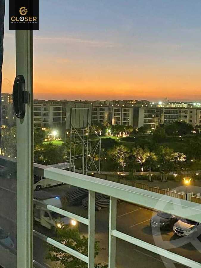 https://aqarmap.com.eg/ar/listing/5880217-for-sale-cairo-new-cairo-compounds-tag-city-origami-gardens-taj-city-compound