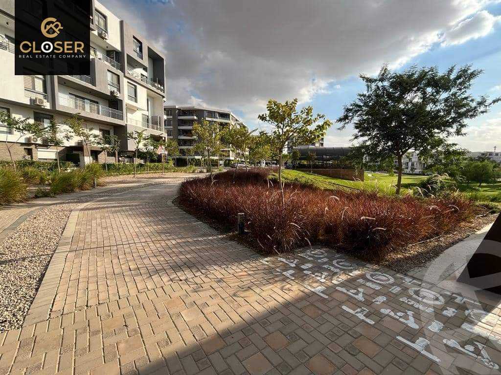 https://aqarmap.com.eg/ar/listing/5880217-for-sale-cairo-new-cairo-compounds-tag-city-origami-gardens-taj-city-compound