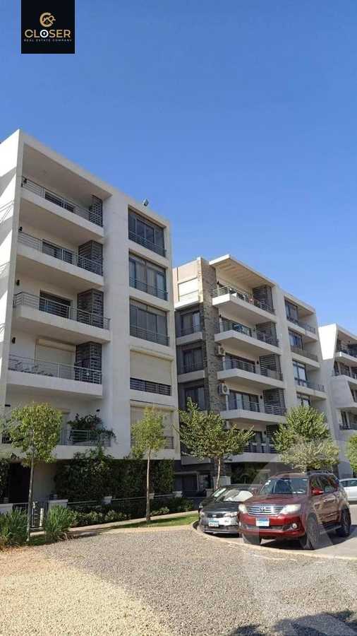 https://aqarmap.com.eg/ar/listing/5880217-for-sale-cairo-new-cairo-compounds-tag-city-origami-gardens-taj-city-compound