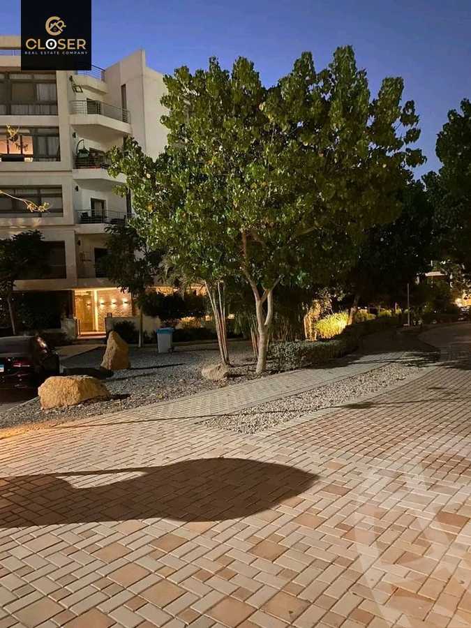 https://aqarmap.com.eg/ar/listing/5880217-for-sale-cairo-new-cairo-compounds-tag-city-origami-gardens-taj-city-compound