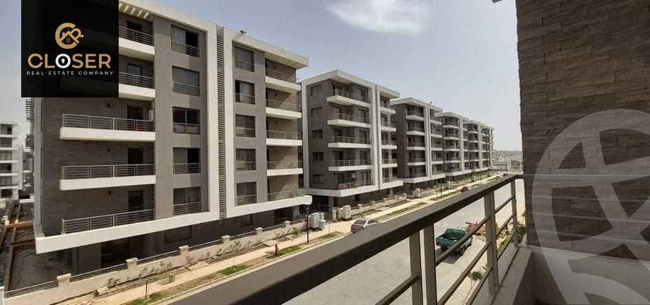 https://aqarmap.com.eg/ar/listing/5881700-for-sale-cairo-new-cairo-compounds-tag-city-origami-gardens-taj-city-compound
