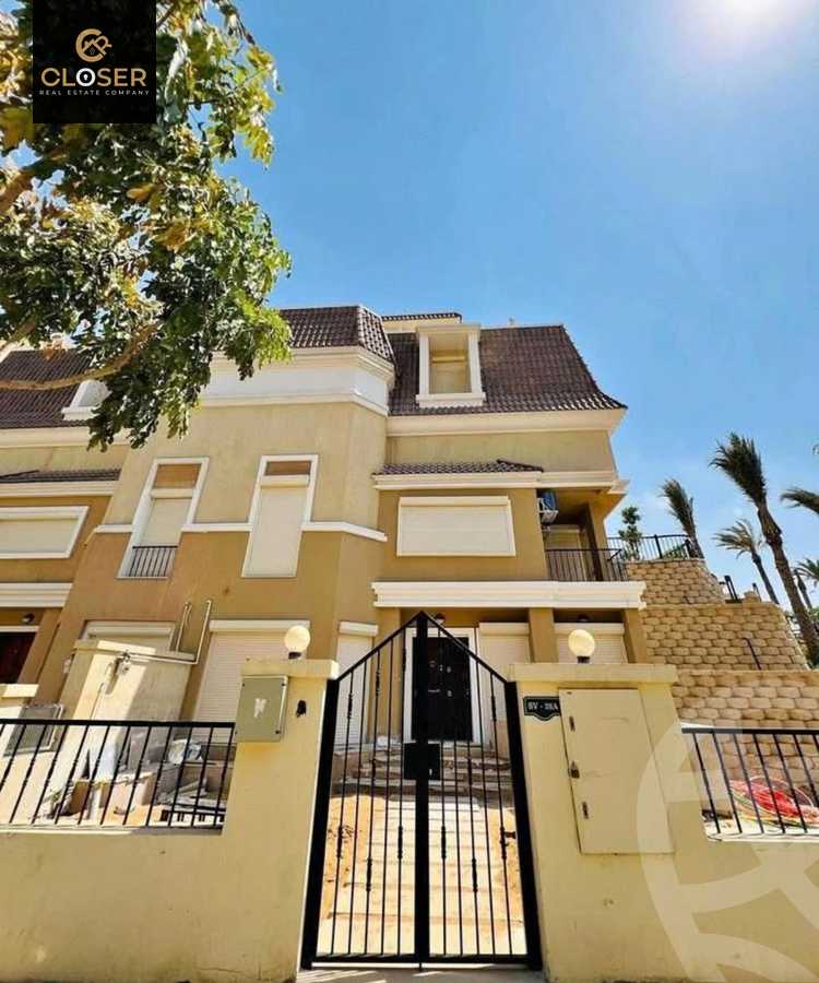 https://aqarmap.com.eg/en/listing/5881707-for-sale-cairo-new-cairo-compounds-sarai-rai