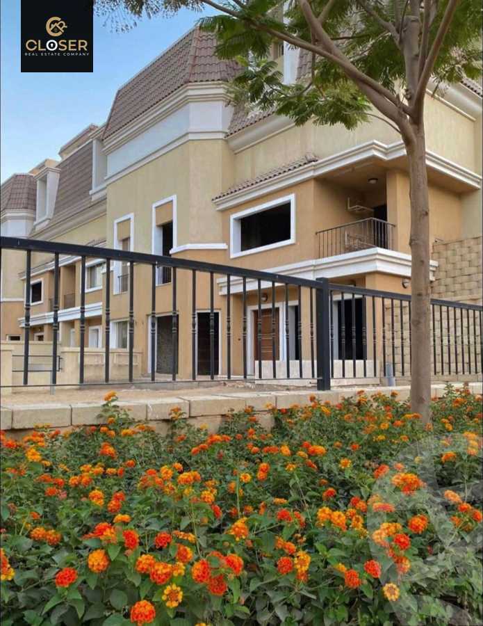 https://aqarmap.com.eg/en/listing/5881707-for-sale-cairo-new-cairo-compounds-sarai-rai